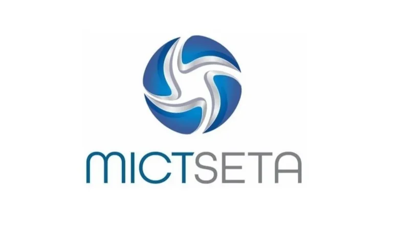 MICTSETA Learnerships