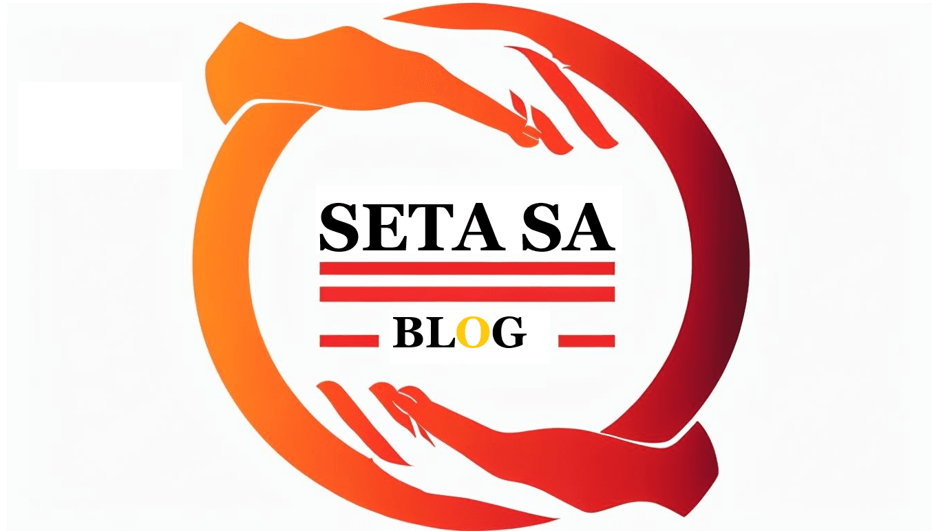 SETA SA